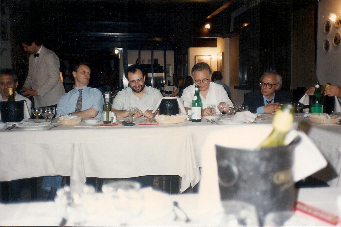 S. Giorgio 1993-12° edizione (68)