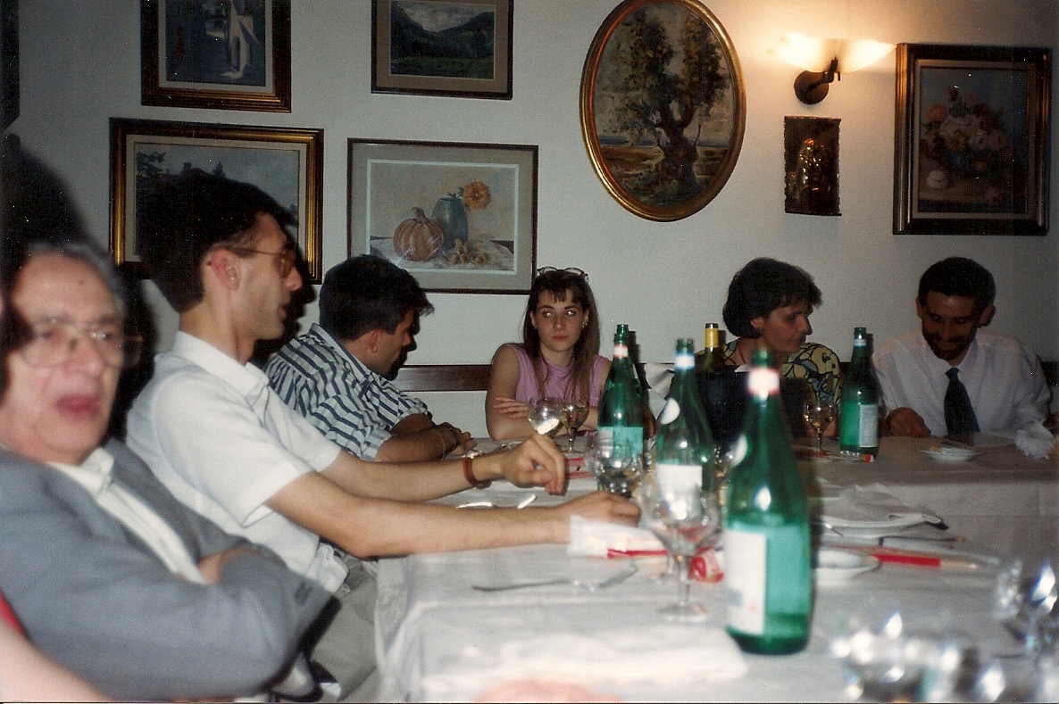 S. Giorgio 1993-12° edizione (69)