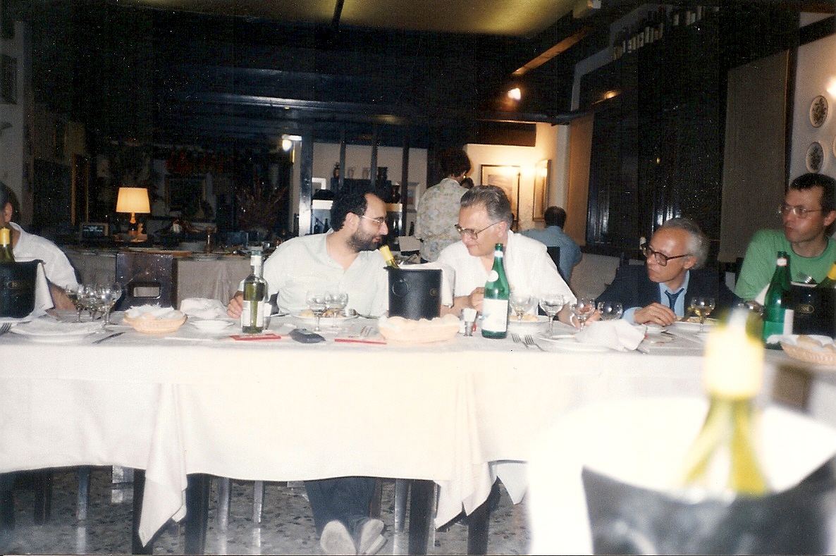 S. Giorgio 1993-12° edizione (71)