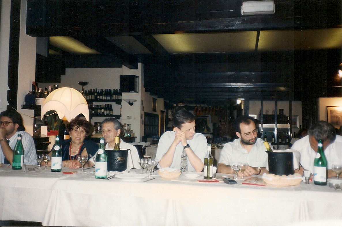 S. Giorgio 1993-12° edizione (72)
