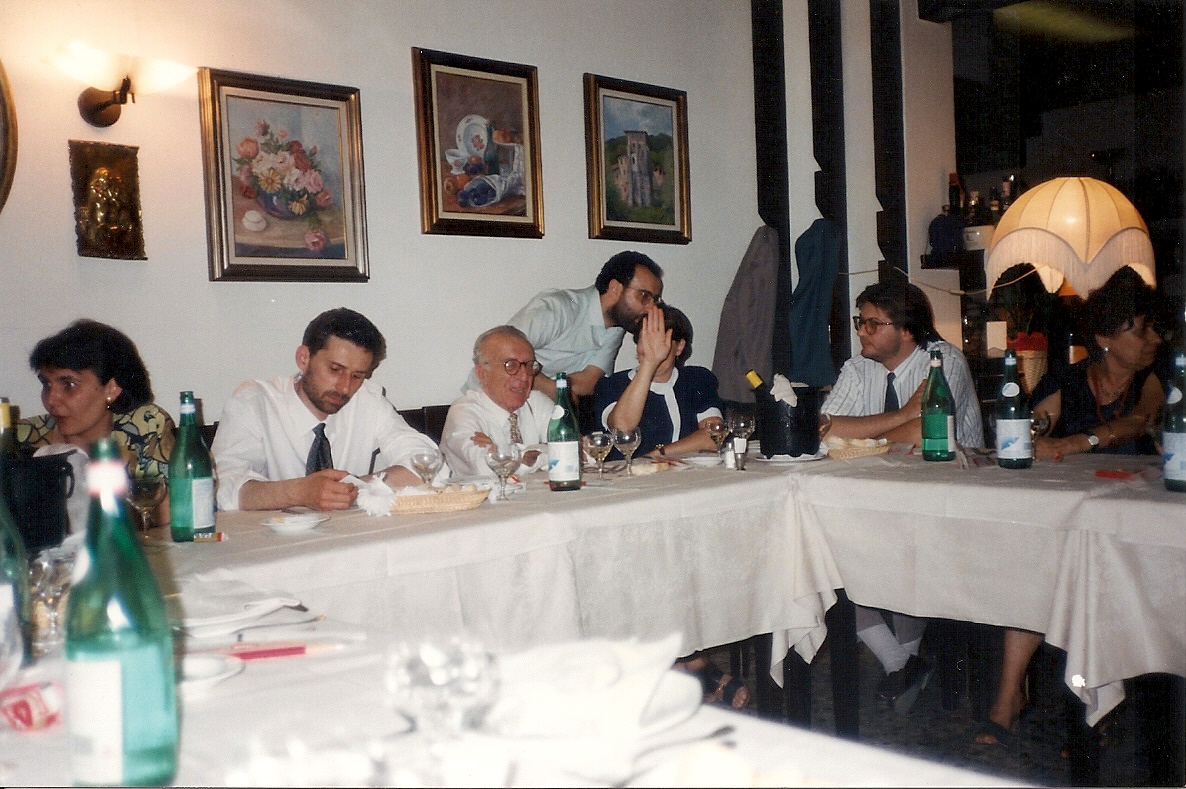 S. Giorgio 1993-12° edizione (73)