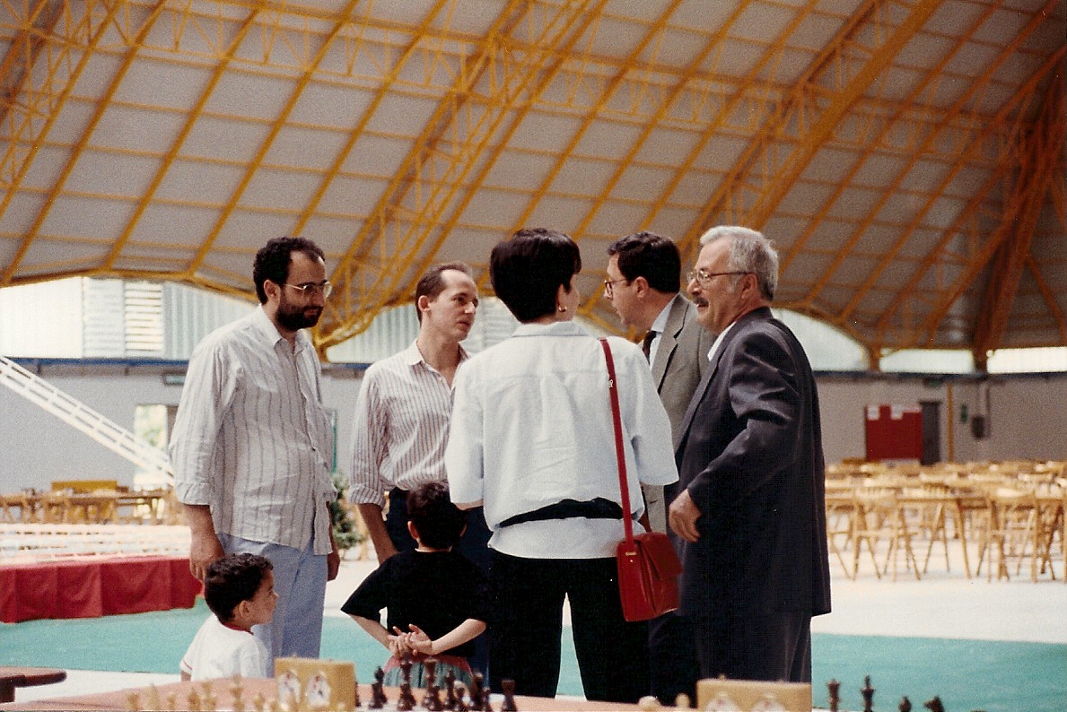S. Giorgio 1993-12° edizione (76)