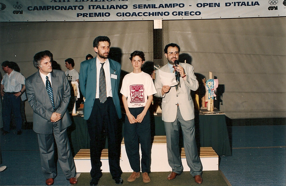 S. Giorgio 1994-13° edizione (1)