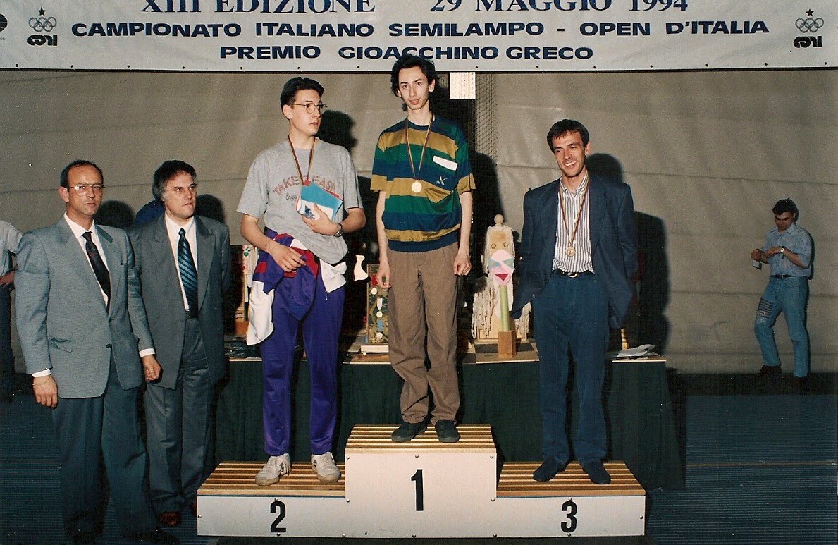 S. Giorgio 1994-13° edizione (10)