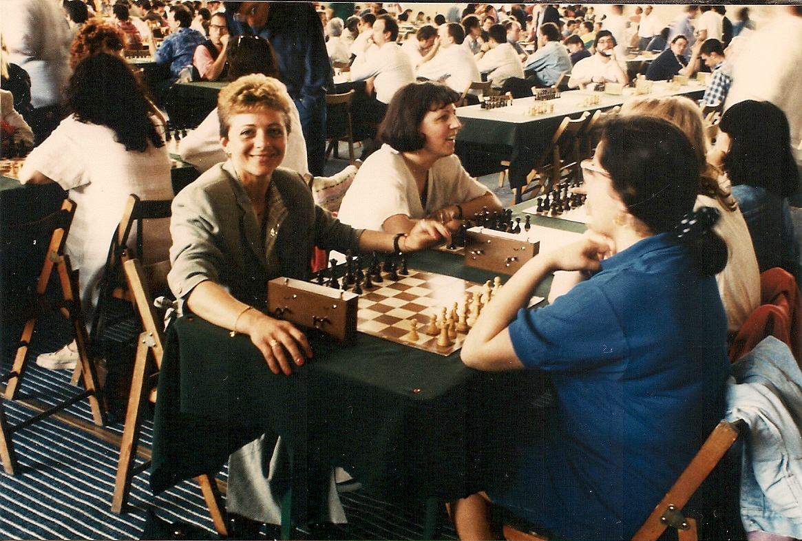 S. Giorgio 1994-13° edizione (11)