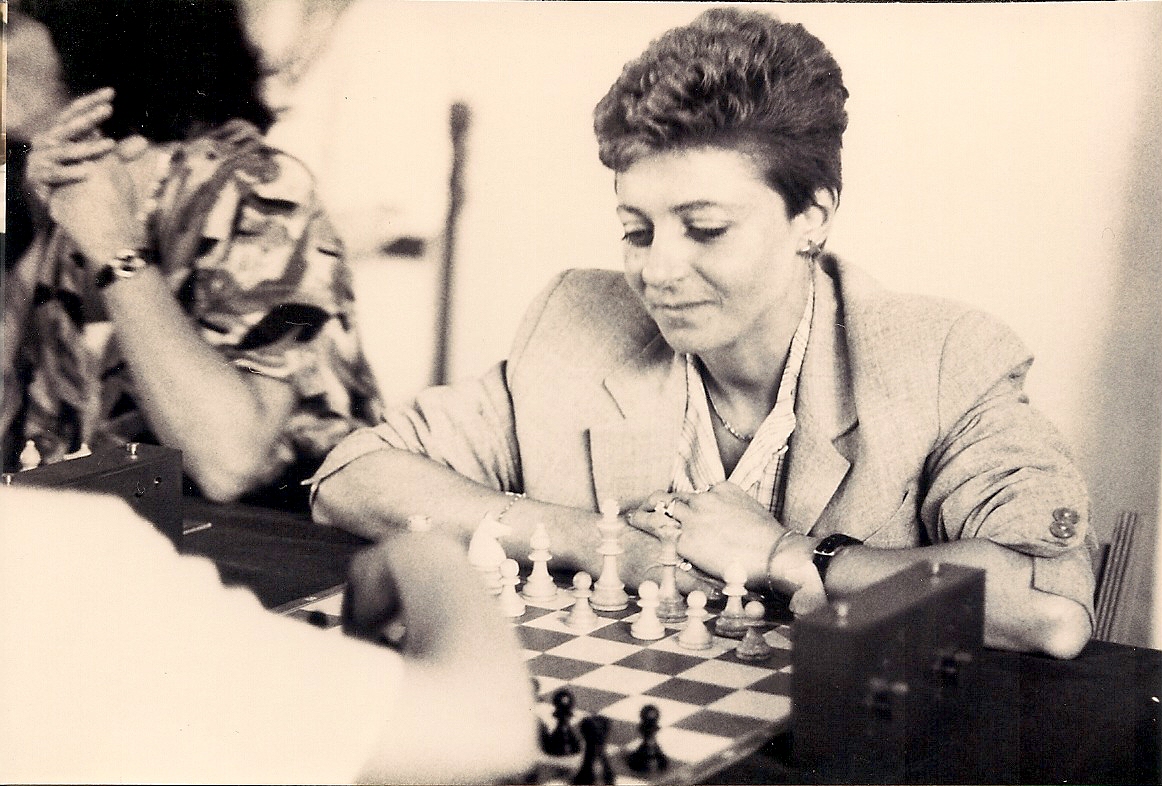 S. Giorgio 1994-13° edizione (14)