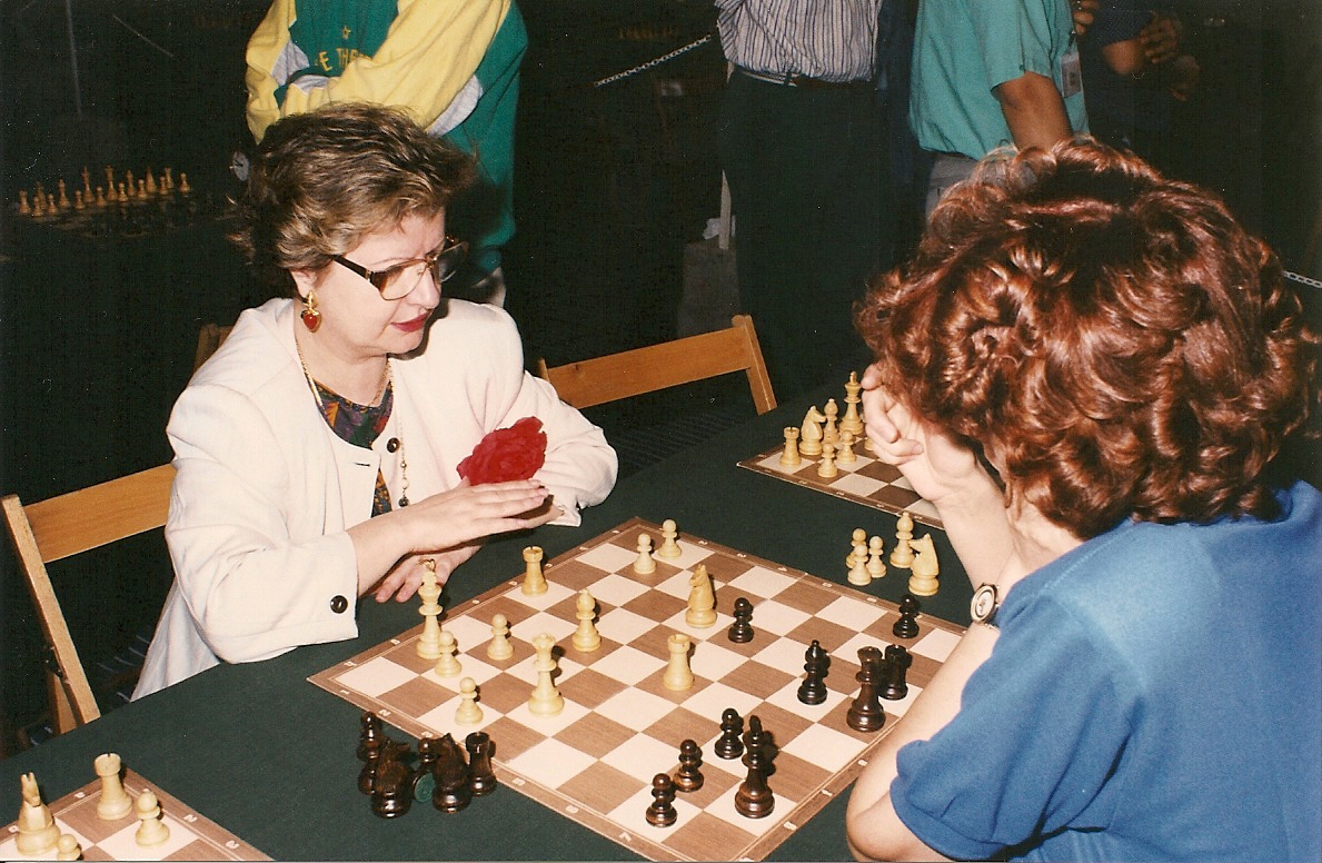 S. Giorgio 1994-13° edizione (15)