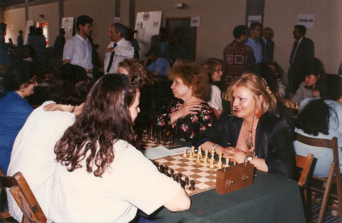 S. Giorgio 1994-13° edizione (17)