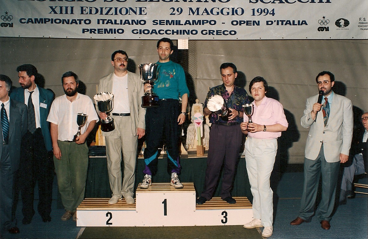 S. Giorgio 1994-13° edizione (19)