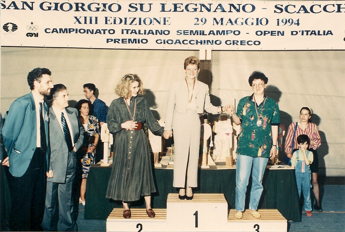 S. Giorgio 1994-13° edizione (2)