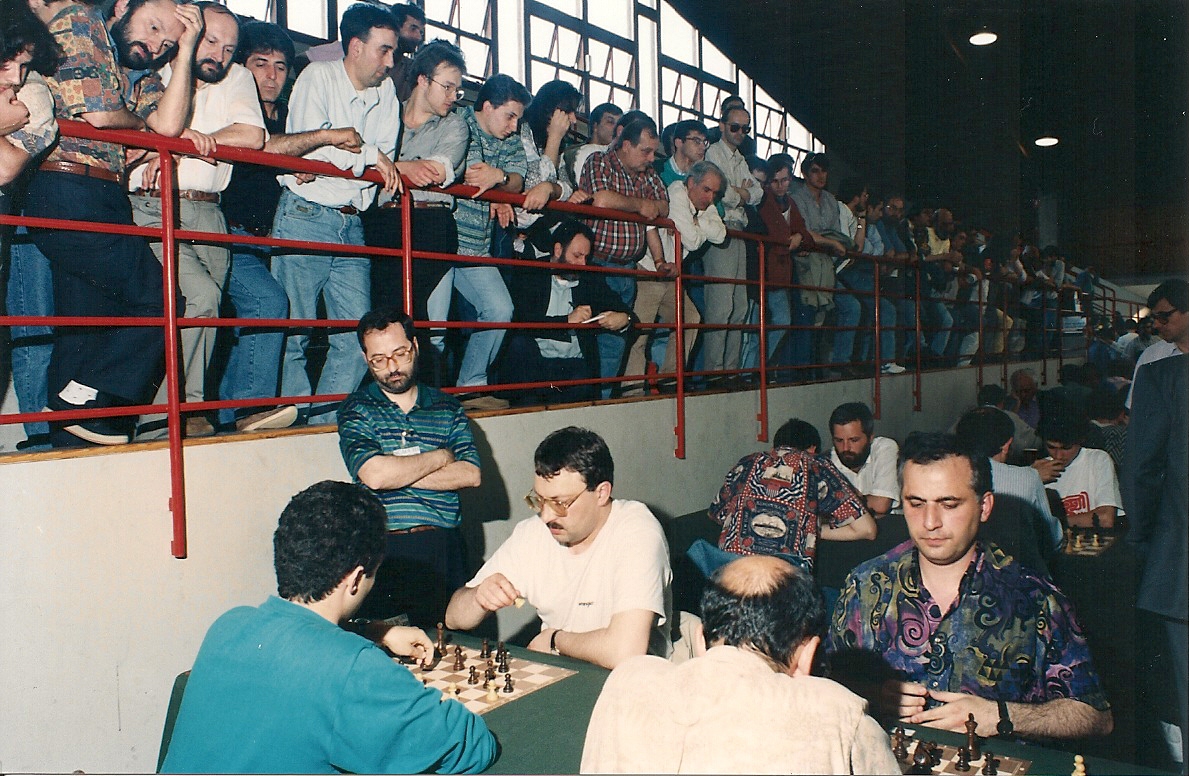 S. Giorgio 1994-13° edizione (20)