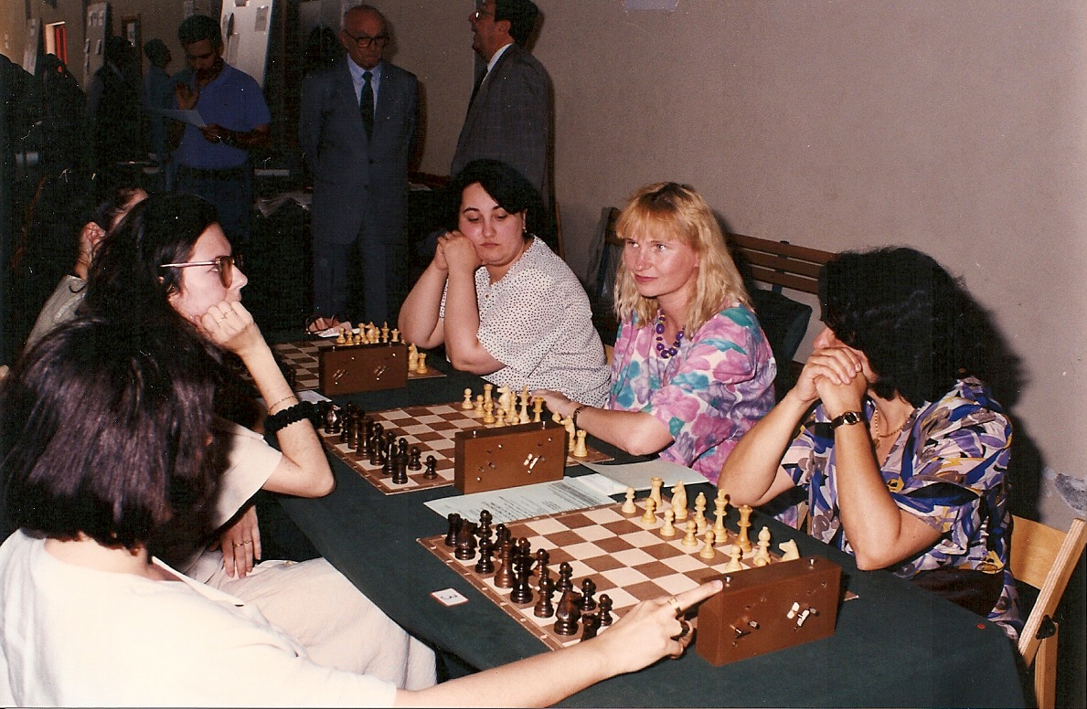 S. Giorgio 1994-13° edizione (21)