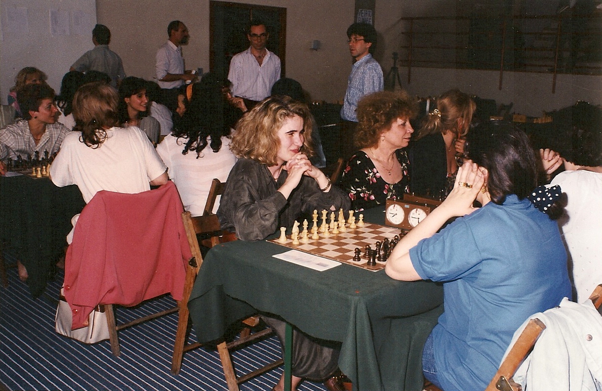 S. Giorgio 1994-13° edizione (22)