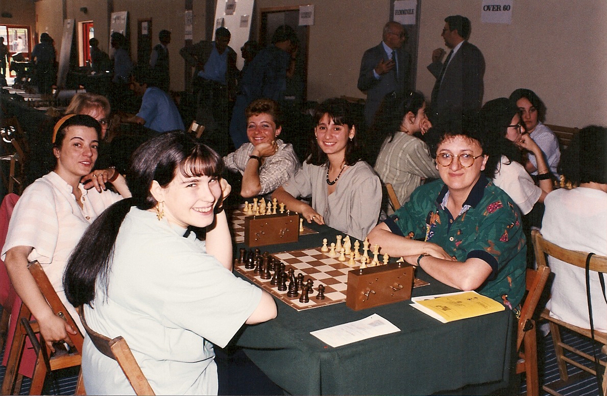 S. Giorgio 1994-13° edizione (24)