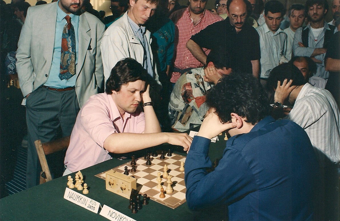 S. Giorgio 1994-13° edizione (26)