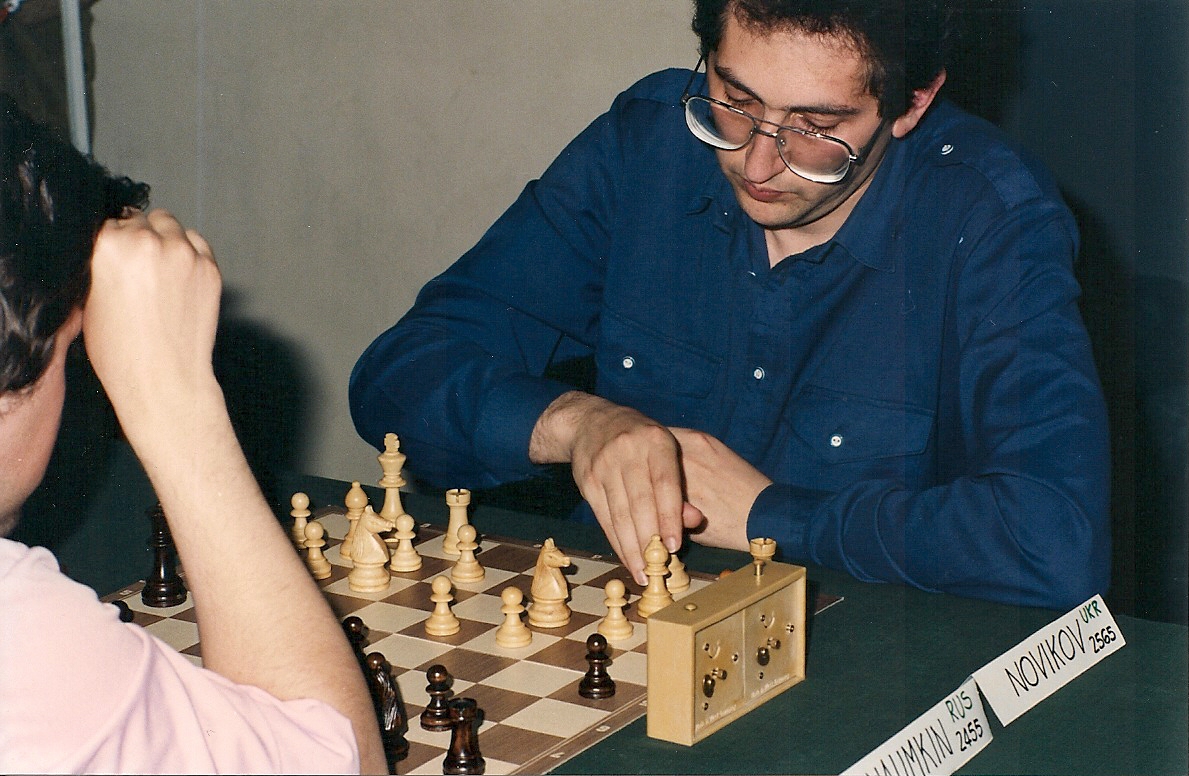 S. Giorgio 1994-13° edizione (27)