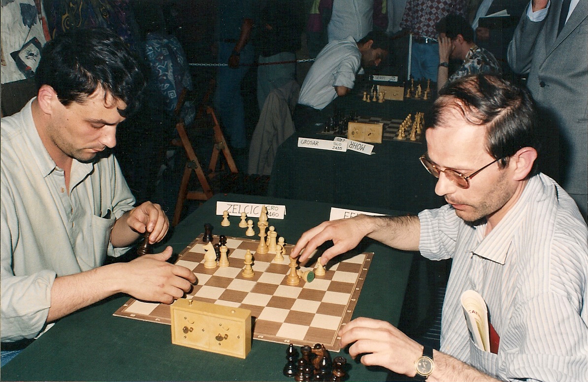 S. Giorgio 1994-13° edizione (28)