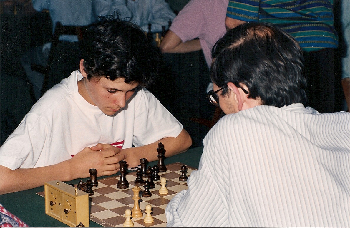 S. Giorgio 1994-13° edizione (29)