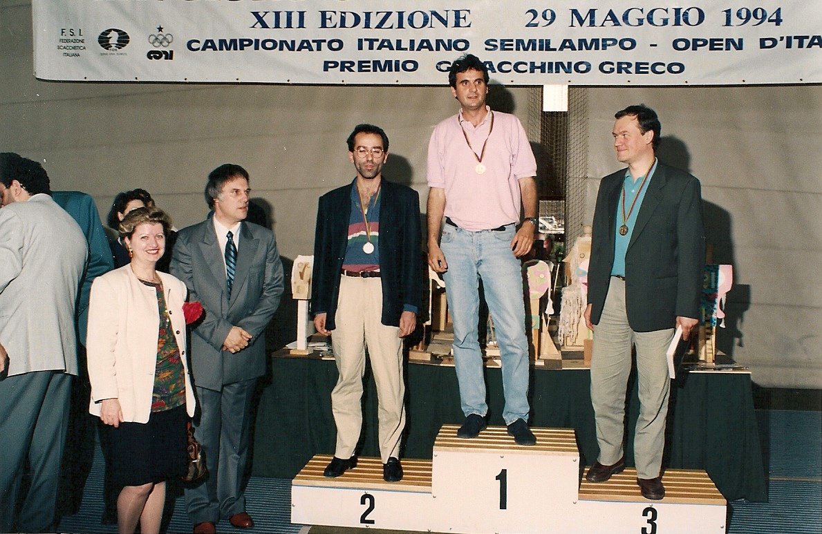 S. Giorgio 1994-13° edizione (3)