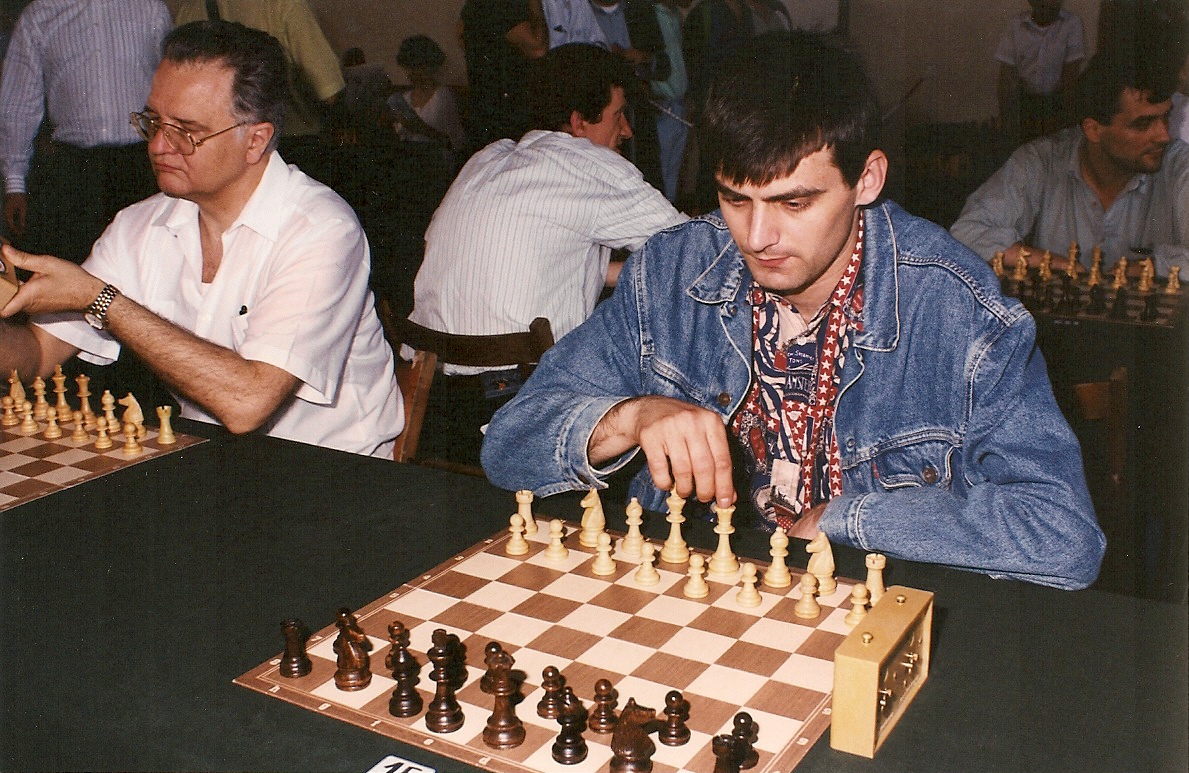 S. Giorgio 1994-13° edizione (30)