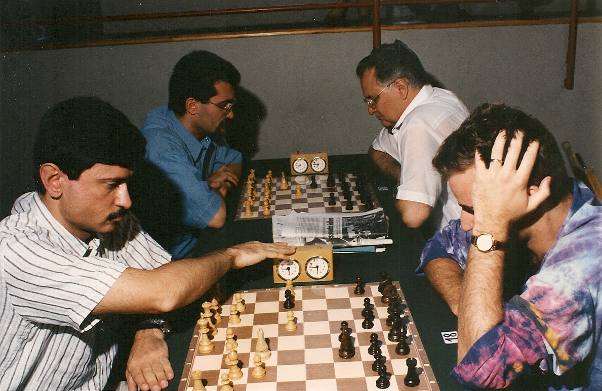 S. Giorgio 1994-13° edizione (31)