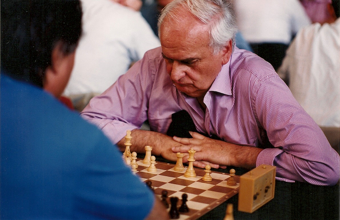 S. Giorgio 1994-13° edizione (33)