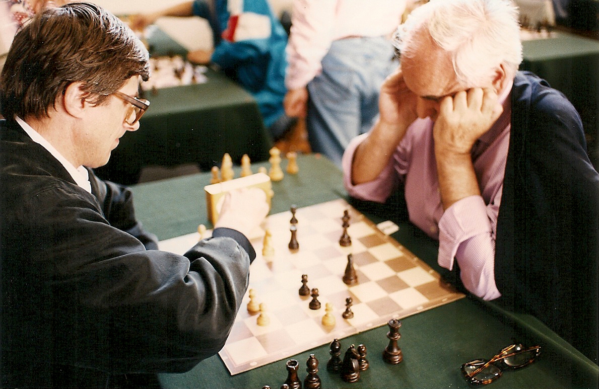 S. Giorgio 1994-13° edizione (34)