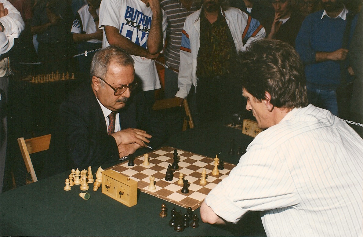 S. Giorgio 1994-13° edizione (35)