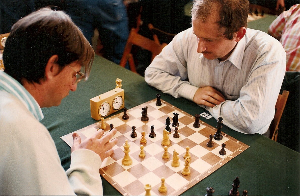S. Giorgio 1994-13° edizione (36)