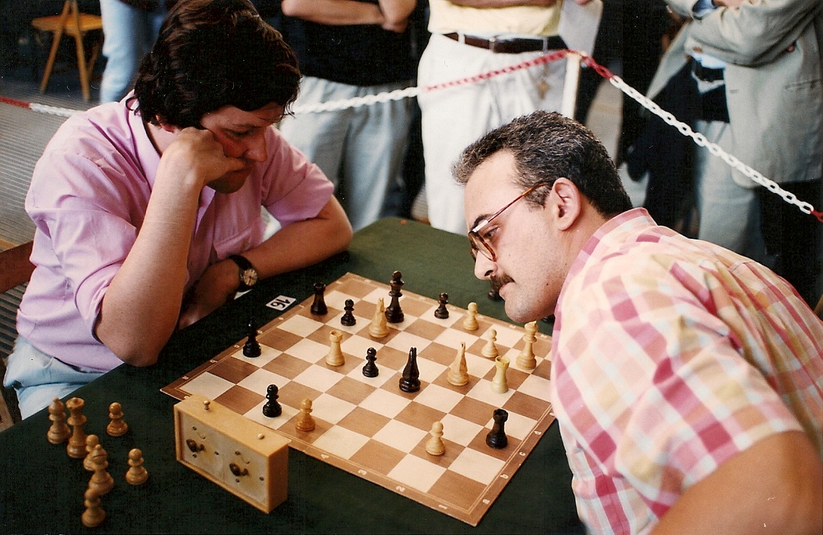 S. Giorgio 1994-13° edizione (37)