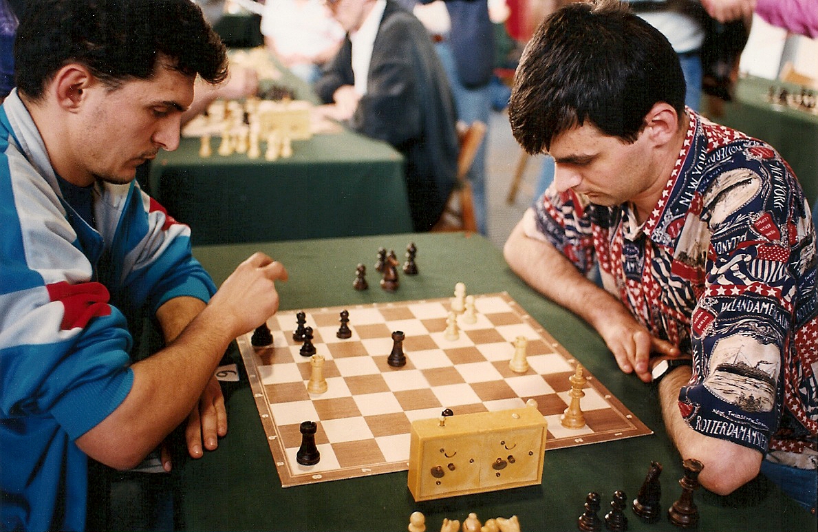 S. Giorgio 1994-13° edizione (39)