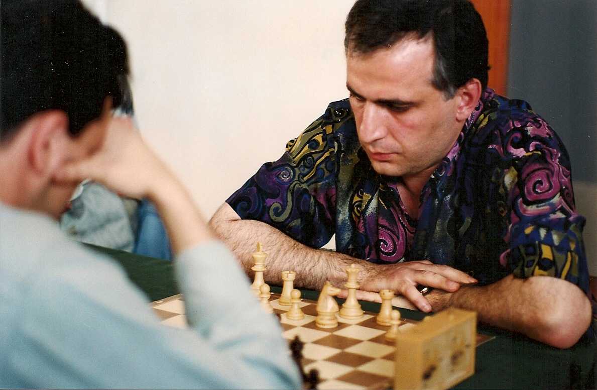 S. Giorgio 1994-13° edizione (40)