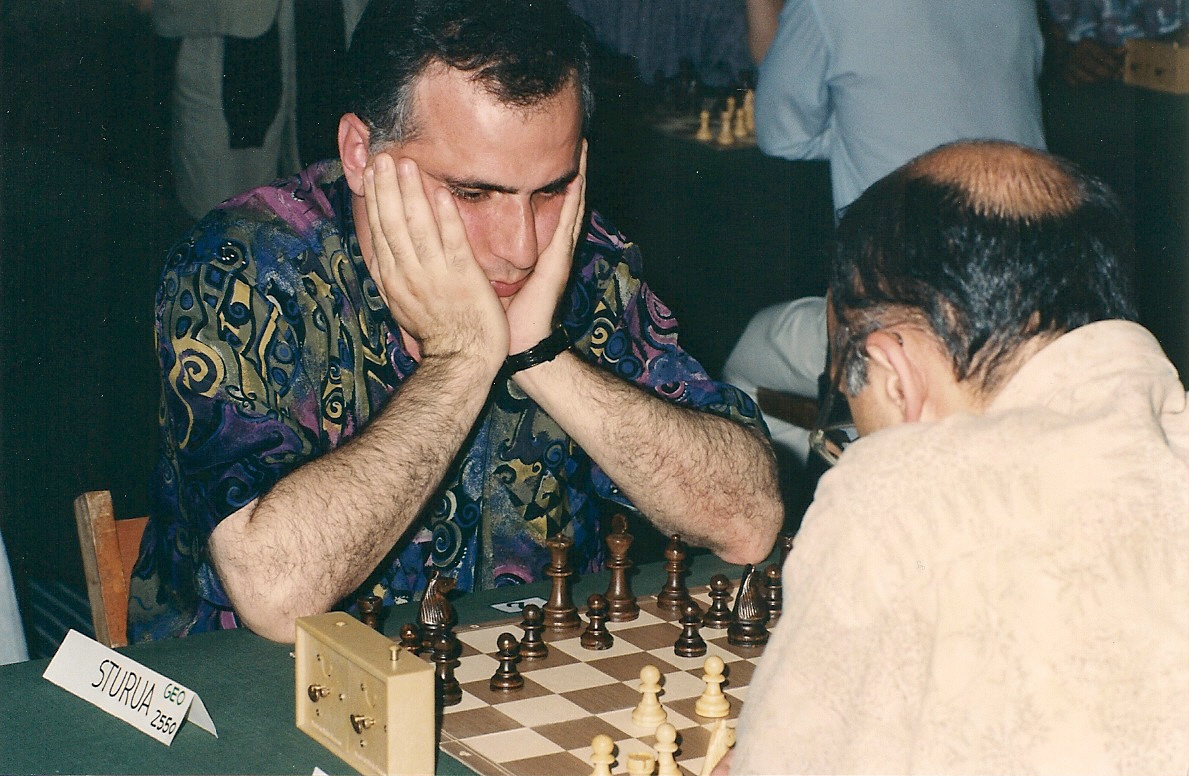 S. Giorgio 1994-13° edizione (41)