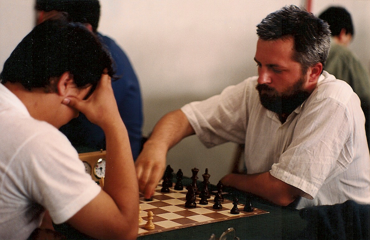 S. Giorgio 1994-13° edizione (42)