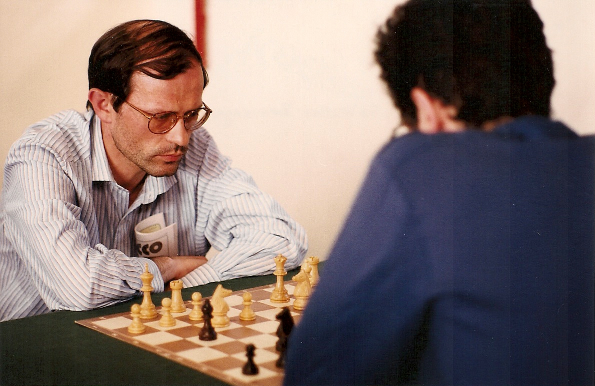 S. Giorgio 1994-13° edizione (43)
