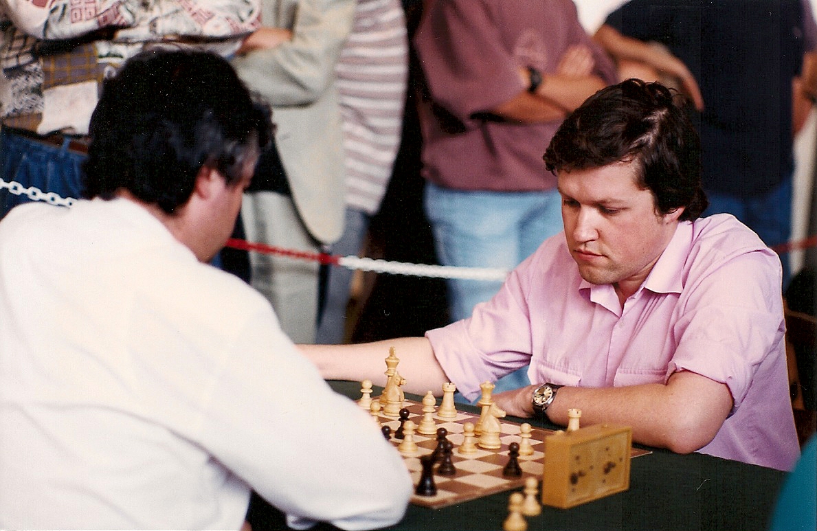 S. Giorgio 1994-13° edizione (45)