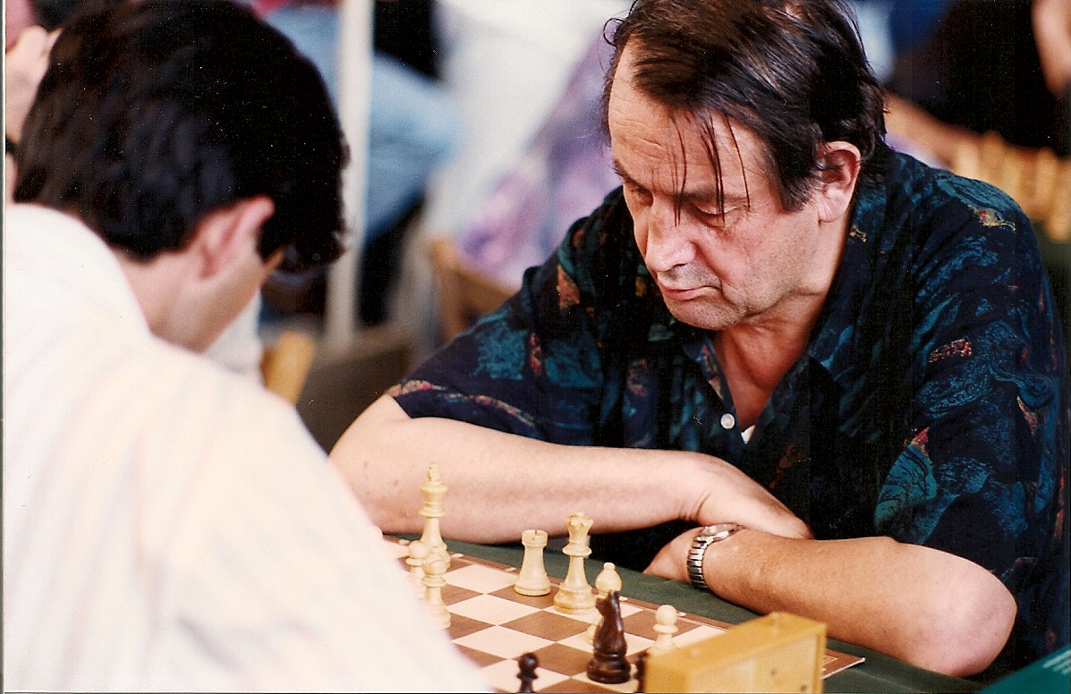 S. Giorgio 1994-13° edizione (48)