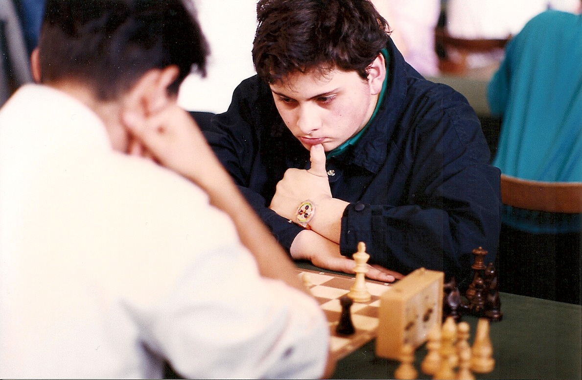 S. Giorgio 1994-13° edizione (49)