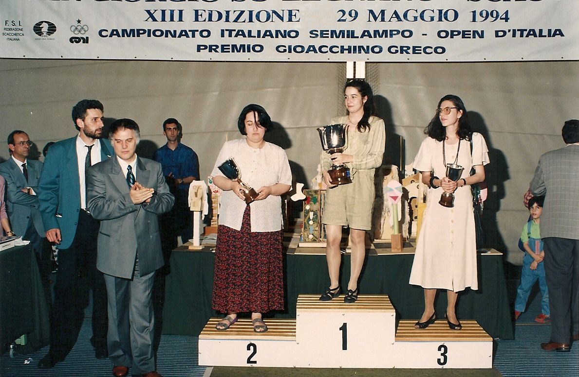 S. Giorgio 1994-13° edizione (5)
