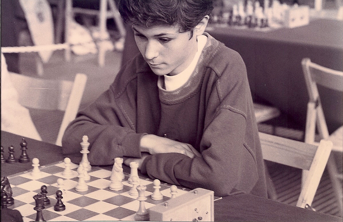 S. Giorgio 1994-13° edizione (55)