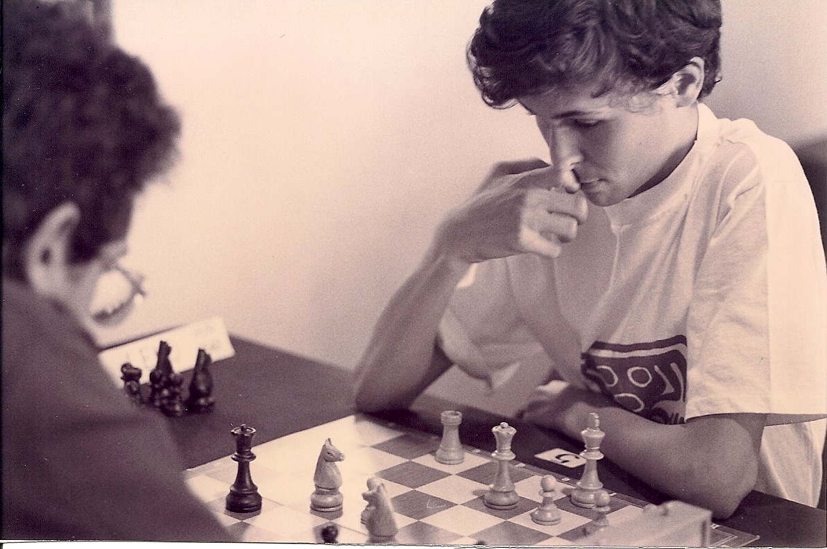 S. Giorgio 1994-13° edizione (56)