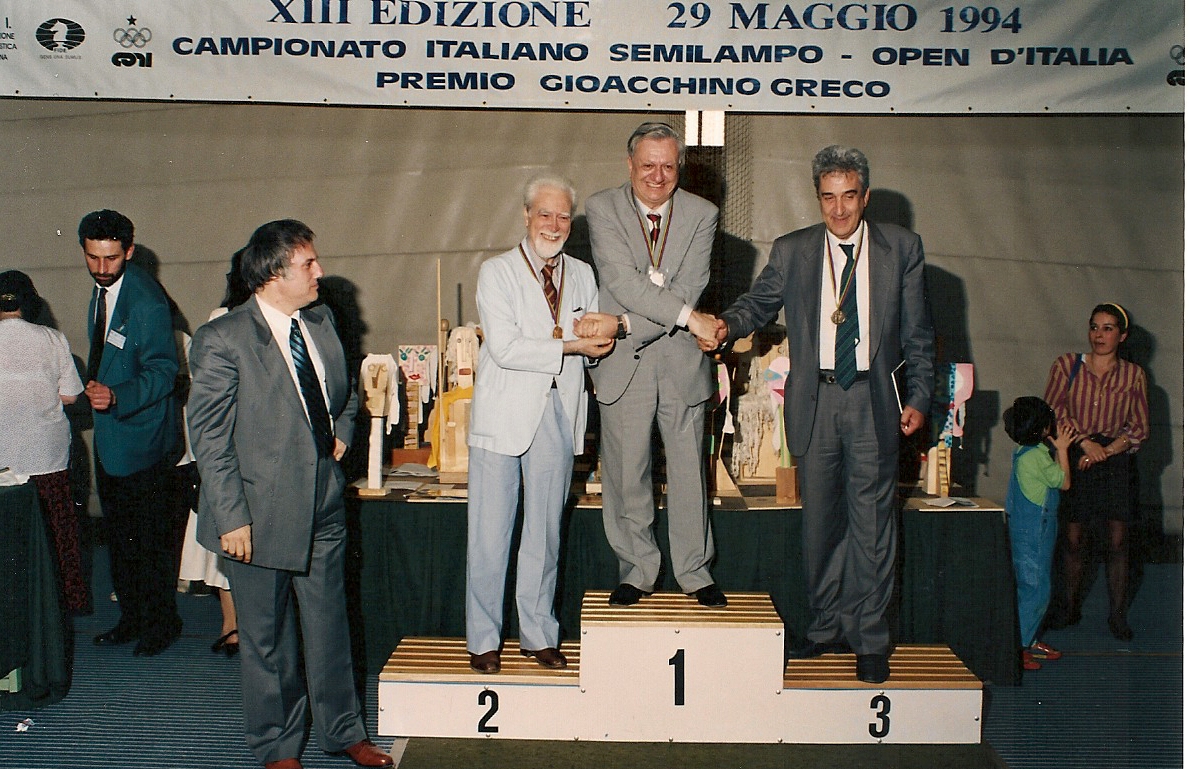 S. Giorgio 1994-13° edizione (6)