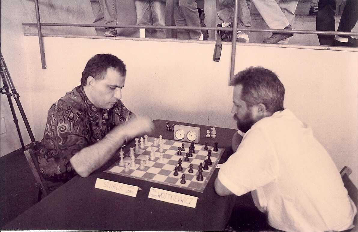 S. Giorgio 1994-13° edizione (63)