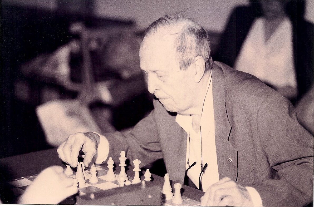S. Giorgio 1994-13° edizione (64)