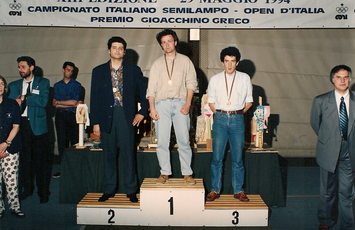 S. Giorgio 1994-13° edizione (7)