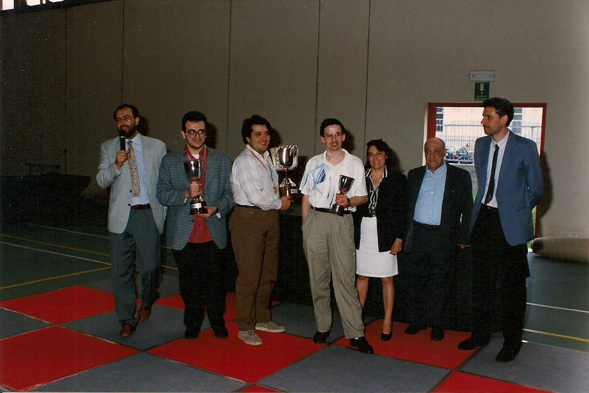 S. Giorgio 1996-15° edizione (21)