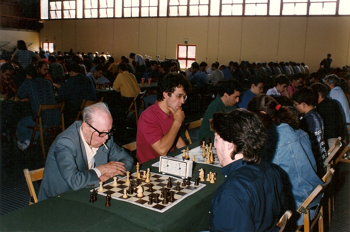 S. Giorgio 1996-15° edizione (6)