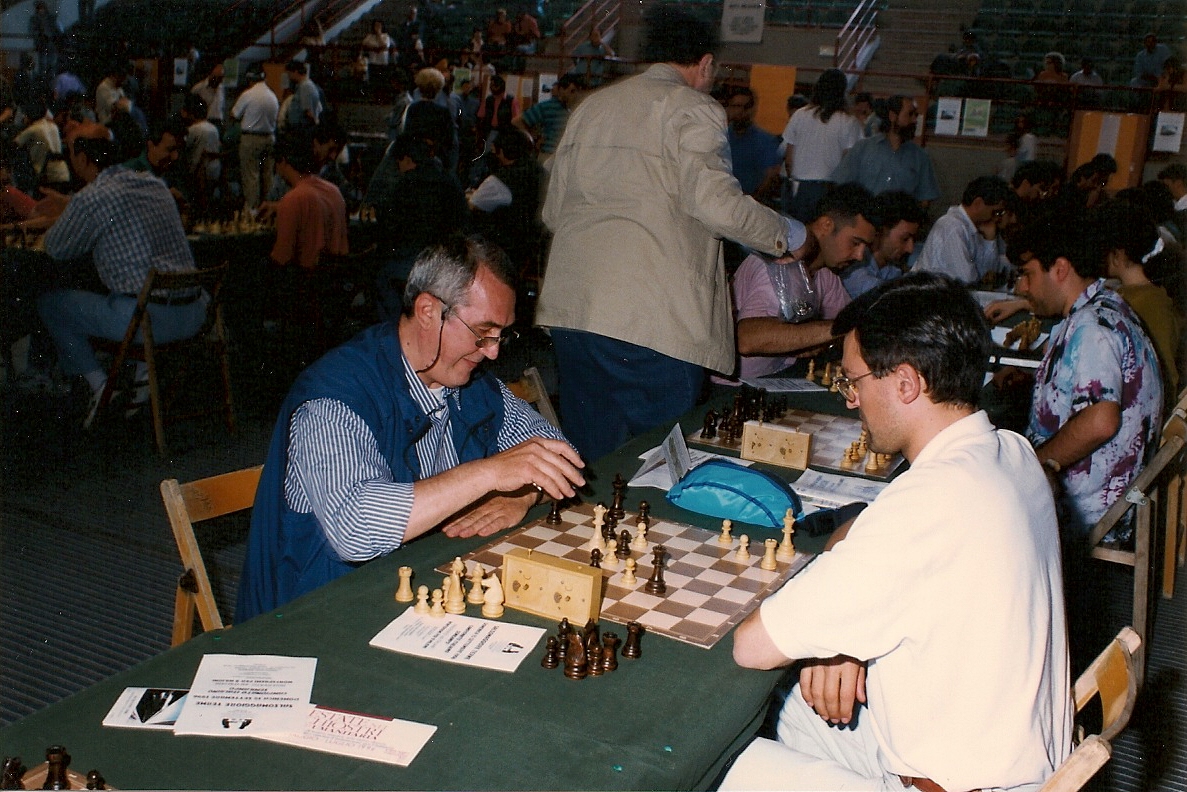 S. Giorgio 1996-15° edizione (7)