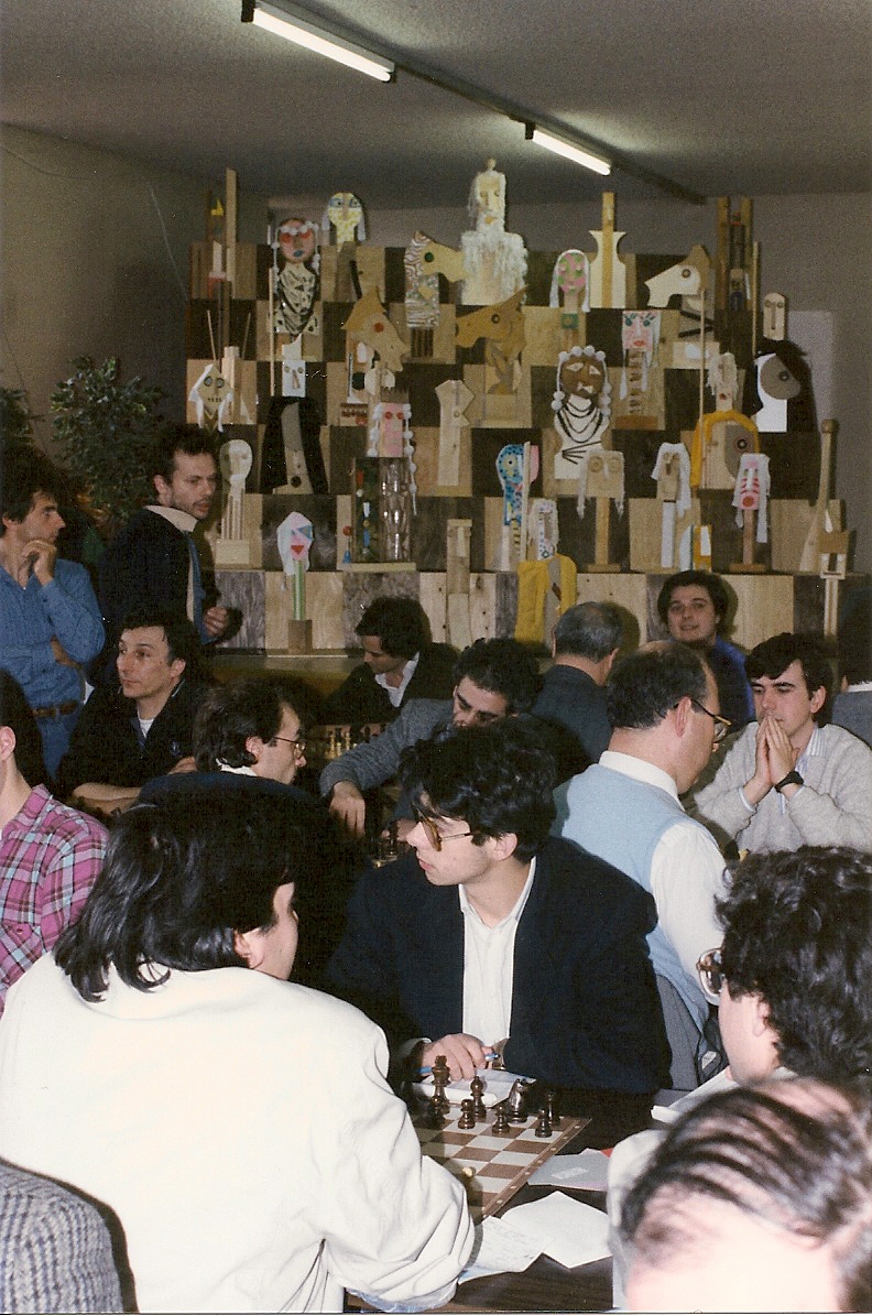 S. Giorgio 1989-8° edizione (9)