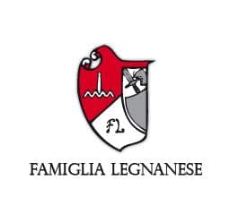 Famiglia_Legnanese 2